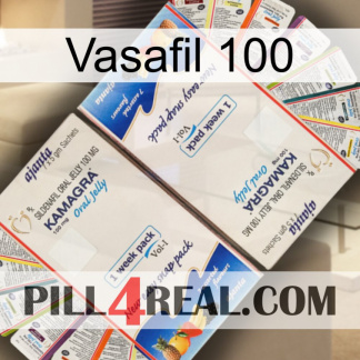 Vasafil 100 kamagra1